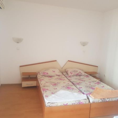 Теодор Nessebar Exterior foto